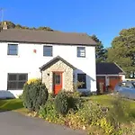 Double Room, Living Space And Bathroom, In A Family Home, Near Ulverston Pennington
